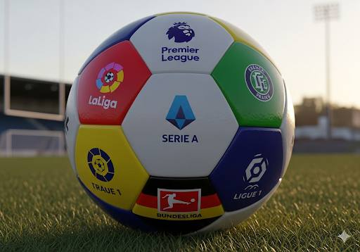 BOB波币数字货币概念图